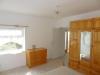 Furnished house in Bulgaria near Balchik 5