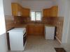 Furnished house in Bulgaria near Balchik 9