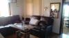 Sea view house in Varna 6