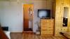Sea view house in Varna 7