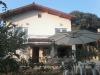 Town house in Bulgaria 2
