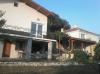 Town house in Bulgaria 5