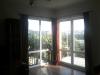 Town house in Bulgaria 9