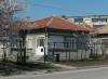 Bulgarian town house for sale 2