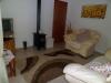 Furnished house in Bulgaria near the beach 9