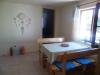 Furnished house in Bulgaria near the beach 10