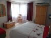 Furnished house in Bulgaria near the beach 14