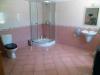 Furnished house in Bulgaria near the beach 15