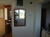 House in Bulgaria not far the beach 7