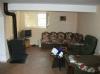 House in Bulgaria not far the beach 8