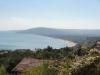 Cheap sea view house 2