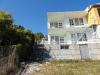 Cheap sea view house 6