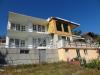 Cheap sea view house 7