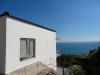 Cheap sea view house 9
