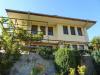 Sea view house with beautiful garden 2