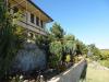Sea view house with beautiful garden 4