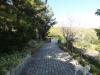 Sea view house with beautiful garden 9