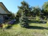 Sea view house with beautiful garden 12