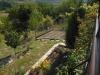 Sea view house with beautiful garden 19
