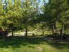 Sea view house with beautiful garden 20