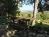 Sea view house with beautiful garden 21