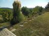 Sea view house with beautiful garden 23