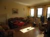 Sea view house with beautiful garden 27
