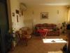 Sea view house with beautiful garden 28