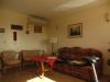 Sea view house with beautiful garden 29