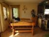 Sea view house with beautiful garden 33