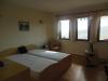 Sea view house with beautiful garden 42