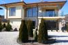 Furnished house in Bulgaria