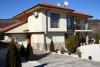 Furnished house in Bulgaria 1