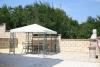 Furnished house in Bulgaria 3