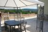 Furnished house in Bulgaria 4