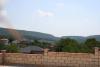 Furnished house in Bulgaria 5