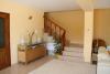 Furnished house in Bulgaria 10
