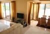 Furnished house in Bulgaria 11
