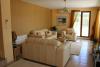 Furnished house in Bulgaria 12