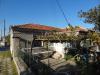 House in Bulgaria 6km from Varna 1