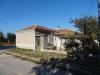 House in Bulgaria 6km from Varna 3