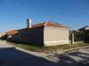 House in Bulgaria 6km from Varna 5