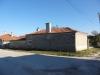House in Bulgaria 6km from Varna 6