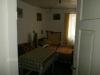 House in Bulgaria 6km from Varna 10