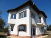 Three bedroom house near the beach