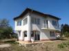 Three bedroom house near the beach 3