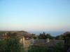 Furnished sea view house in Balchik 1