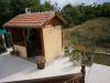 House in Bulgaria near Kamchia river 5