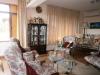 House in Bulgaria near Kamchia river 9