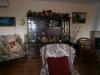 House in Bulgaria near Kamchia river 11